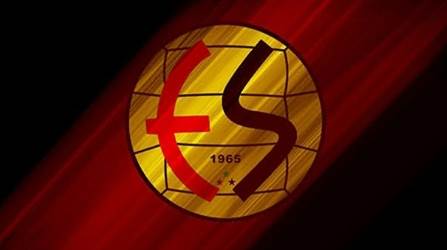 Büyükşehir Belediyesi Eskişehirspor için çağrıda bulundu!