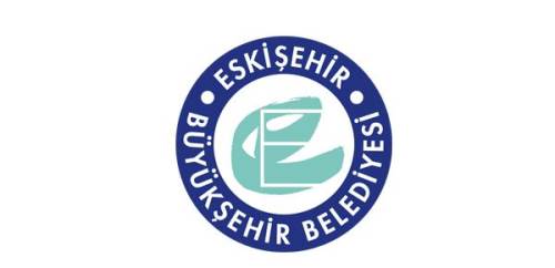 Büyükşehir Belediyesi'nden kaçırılmayacak atölye!