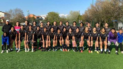 Büyükşehir’de çalışmalar sürüyor