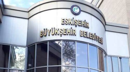Büyükşehir'den Eskişehirlilere duyuru: Ağustos ayı boyunca sürecek!