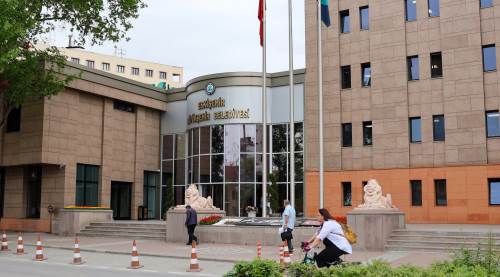 Büyükşehir'den öğrencilere müjde: Eskişehir'in 12 ilçesinde ücretsiz dağıtılacak!