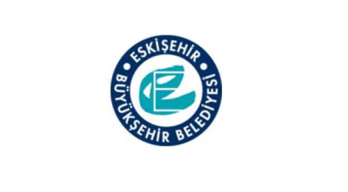 Büyükşehir’den S plaka kiralama