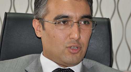 BÜYÜKŞEHİR’E RAĞMEN ÇALIŞIYORUZ