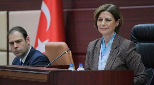 Büyükşehir’e soruşturma izni verildi