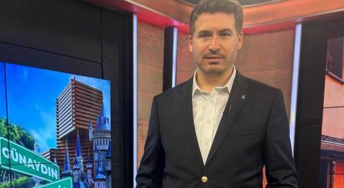 Büyükşehir Eskişehirspor’un isim hakkını bir yıllığına üstlensin