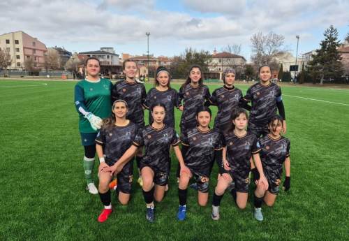 Büyükşehir galibiyet istiyor