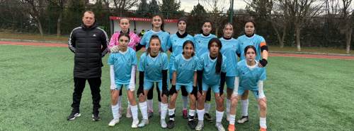 Büyükşehir Haymana’yı ağırlıyor