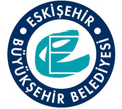 Büyükşehir'i örnek almak lazım