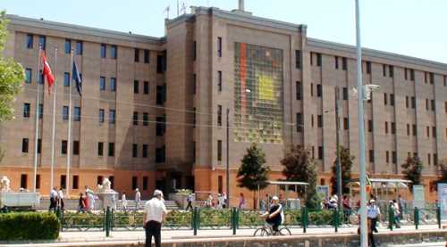 Büyükşehir'in Satılmışoğlu açıklaması