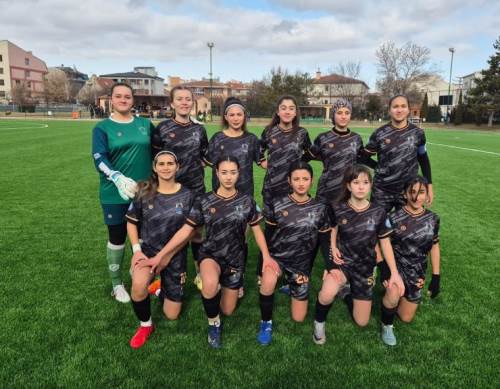 Büyükşehir şampiyonaya katılacak