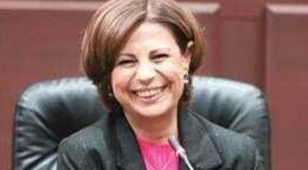 Büyükşehir yetimin hakkını korumuş