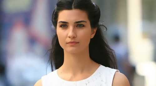 Büyüküstün'ün muhteşem dönüşü