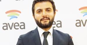 Büyümeyi mobilite ile sürdürecek