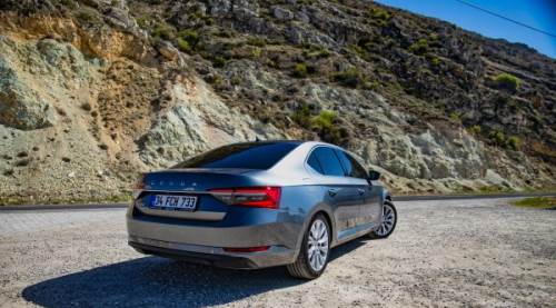 BYD, Togg ve Skoda’dan Aralık Fırsat Yağmuru!