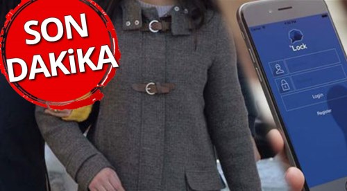 ByLock kullanıcısı öğretmen tutuklandı