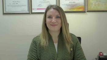 C vitamini alımında dikkat edilmesi gerekenler: Uzman uyarıyor