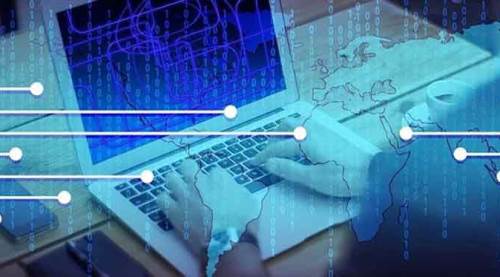 Çağa ayak uyduramayan tasfiye olur!