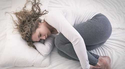 Çağın kabusu sona mı eriyor?