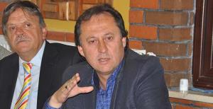 Cahilce ve maksatlı açıklamalar