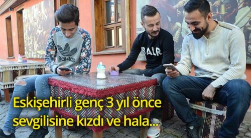 Çakal diğerlerinden daha verimli çalışıyor