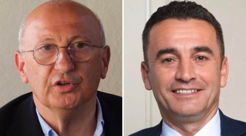 Çakırözer’den Sivrihisar Belediye Başkanı Dökmeci’ye katıl çağrısı!