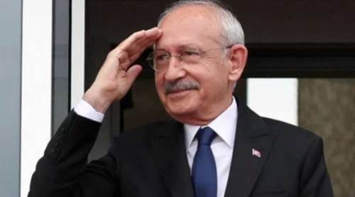 Çakma AK Parti’li