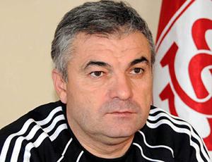 Çalımbay bırakıyor