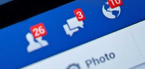 ÇALINAN FACE HESABI NASIL ALINIR?