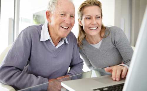 ÇALIŞAN EMEKLİLER DAHA GEÇ ÖLÜYOR