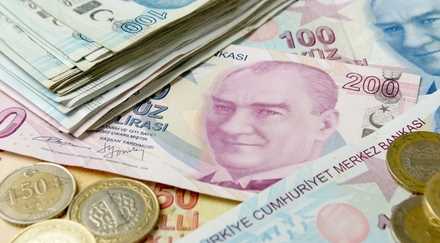 ÇALIŞAN EMEKLİLERE TAZMİNAT MÜJDESİ