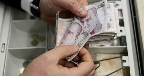 Çalışan emeklinin beklediği ikramiyede yeni gelişme!