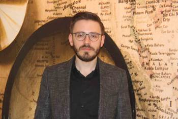 Çalışan kadınlar boşanma davalarında tam kusurlu olabilir