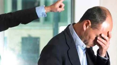 Çalışanları ilgilendiren karar: Tazminatsız kovuldu!