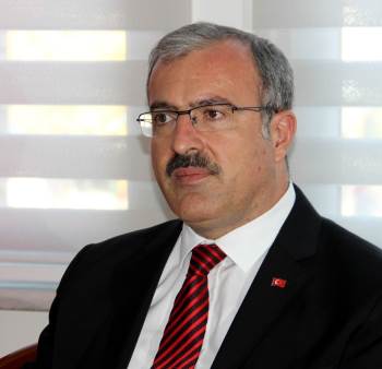 Çalışma Sezonu Başladı
