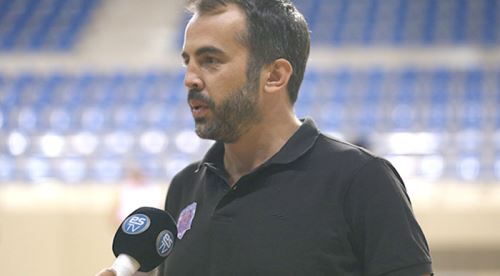 Çalışmalar güzel geçiyor