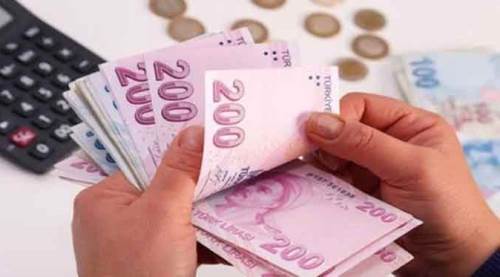 Çalışmayı düşünen EYT'lilere kötü haber!