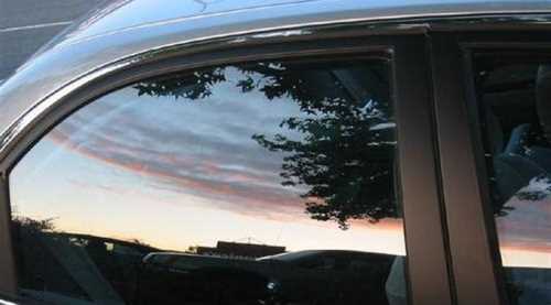 Cam film serbest oldu