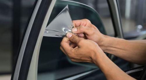 Cam filmi cezalarına af gelecek mi?