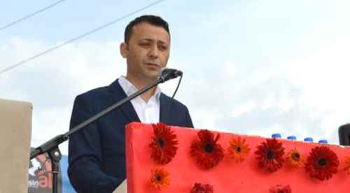 Cam işçisi sıkıntılı