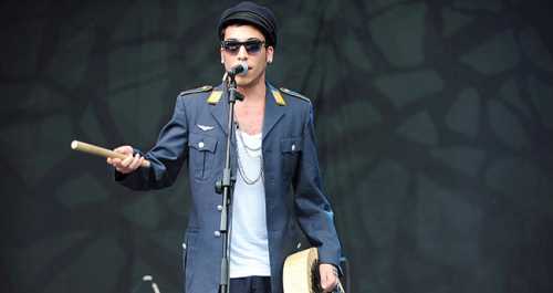 CAN BONOMO’DAN ESKİŞEHİR MESAİSİ