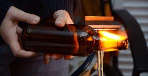 Can sıkıntısı usta yaptı