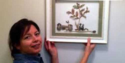 CANAN ÇAL ESKİŞEHİR'E GELİYOR