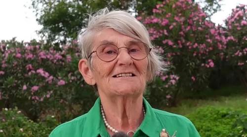 Canan Karatay’ın Dişleri Neden Döküldü? Herkesin Merak Ettiği Sorunun Cevabı