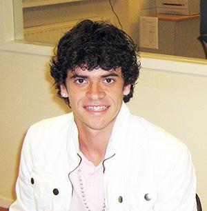 Canesin pazarlıkları sürüyor