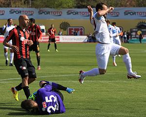 Canın sağ olsun Boffin