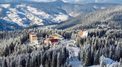 Çankırı Nasıl Bir Şehirdir? Pahalı mıdır? Neleri Meşhurdur, En Güzel İlçeleri Nerelerdir?