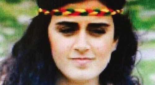 CANLI BOMBANIN AĞABEYİ: ALLAH BELASINI...