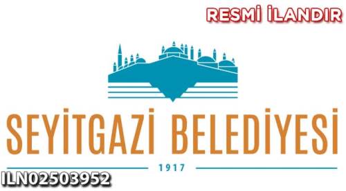 Canlı küçükbaş hayvan satış ihalesi