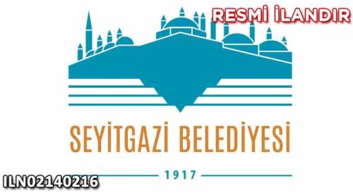 Canlı Küçükbaş Hayvan Satışı