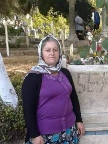 Canlı Yayın Sırasında Yaşanan Kazada 1 Kişi Öldü
